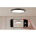 YEELIGHT Smart lampa sufitowa CW Meteor C230 YLXDD-0218 - 1369992 - zdjęcie 4